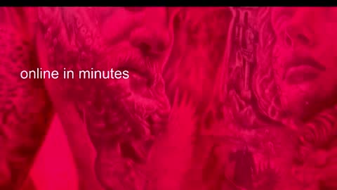 Snapshot of dereckgreen chatting on February 2026 09:29:02 PM dereckgreen online show from February 2026 09:29:02 PM