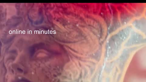 Snapshot of dereckgreen chatting on February 2026 08:59:02 PM dereckgreen online show from February 2026 08:59:02 PM