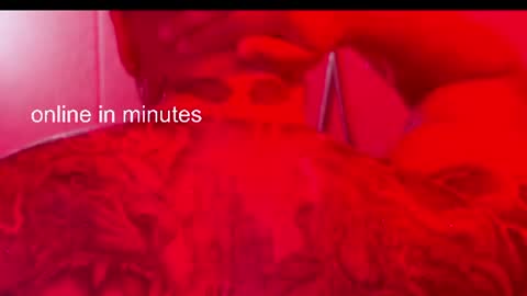 dereckgreen online show from July 2026 07:08:02 PM