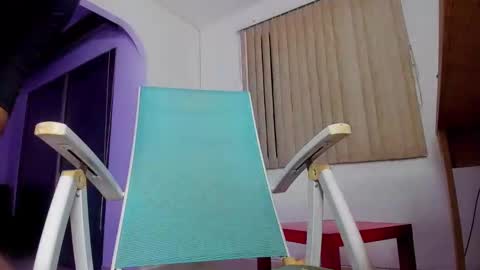 Snapshot of dereckhardd chatting on March 2025 12:33:02 AM dereckhardd online show from March 2025 12:33:02 AM