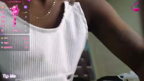 dereckjay209 online show from October 2025 09:14:02 PM