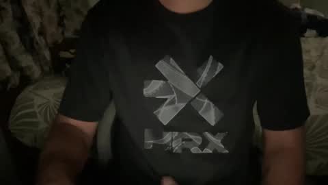 Snapshot of derek0619 chatting on September 2025 03:24:01 PM derek0619 online show from September 2025 03:24:01 PM