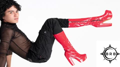 derek grey online show from December 2024 12:02:01 PM