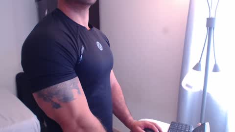 Derek online show from December 2024 04:26:01 PM