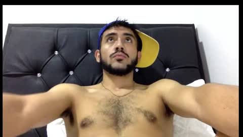 Snapshot of derek_smiith chatting on January 2025 05:23:02 AM Derek smiith online show from January 2025 05:23:02 AM