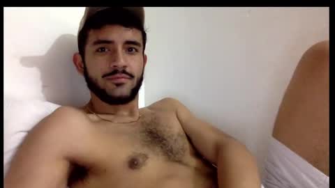 Snapshot of derek_smiith chatting on January 2025 10:07:02 AM Derek smiith online show from January 2025 10:07:02 AM