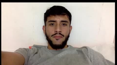 Snapshot of derek_smiith chatting on February 2025 03:14:01 PM Derek smiith online show from February 2025 03:14:01 PM