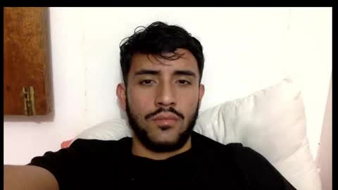 Snapshot of derek_smiith chatting on February 2025 04:23:02 PM Derek smiith online show from February 2025 04:23:02 PM