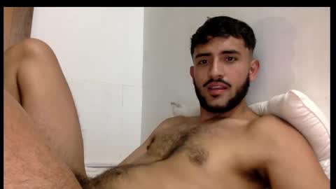 Snapshot of derek_smiith chatting on March 2025 04:44:01 PM Derek smiith online show from March 2025 04:44:01 PM