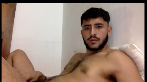 Snapshot of derek_smiith chatting on March 2025 08:21:02 PM Derek smiith online show from March 2025 08:21:02 PM