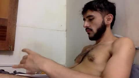 Snapshot of derek_smiith chatting on September 2025 12:59:02 PM Derek smiith online show from September 2025 12:59:02 PM