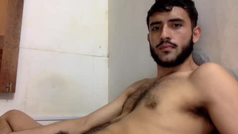 Snapshot of derek_smiith chatting on September 2025 09:31:01 AM Derek smiith online show from September 2025 09:31:01 AM