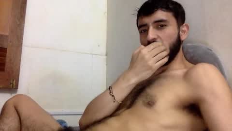 Snapshot of derek_smiith chatting on September 2025 05:59:01 PM Derek smiith online show from September 2025 05:59:01 PM