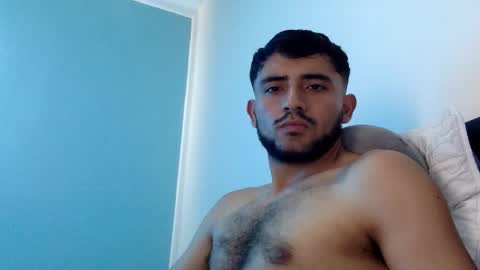 Derek smiith online show from December 2025 04:35:02 PM