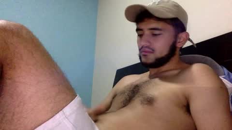 Derek smiith online show from January 2026 06:28:01 AM