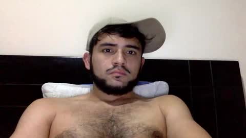 Derek smiith online show from February 2026 04:32:01 AM