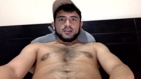 Derek smiith online show from February 2026 10:09:01 AM