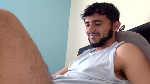 Derek smiith online show from February 2026 04:21:02 PM