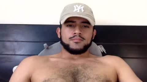 Derek smiith online show from February 2026 01:15:01 PM