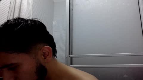 Derek smiith online show from February 2026 04:24:02 PM