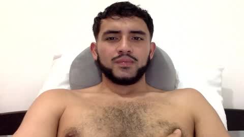 Derek smiith online show from February 2026 09:11:01 PM