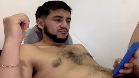 Derek smiith online show from February 2026 07:54:01 PM