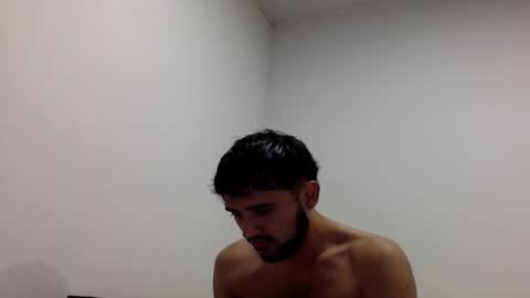 Derek smiith online show from February 2026 12:42:02 AM