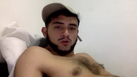 Derek smiith online show from March 2026 02:06:02 AM