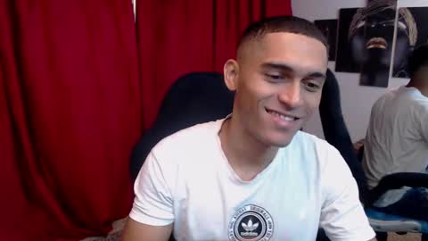 Snapshot of derek_storm_ chatting on September 2025 03:11:02 AM D E R E K online show from September 2025 03:11:02 AM