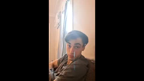 Snapshot of derekato chatting on February 2026 02:07:02 PM derekato online show from February 2026 02:07:02 PM