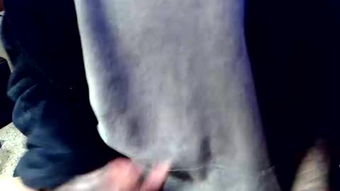 henry garfield online show from February 2026 08:46:02 AM