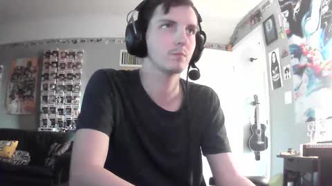 derekdings online show from December 2024 10:06:01 PM