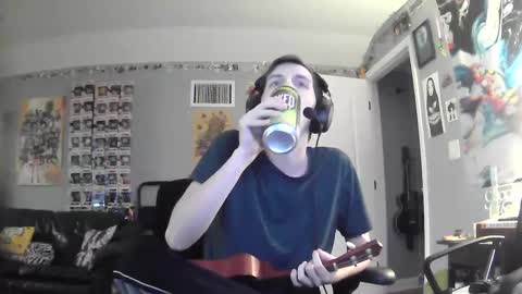 derekdings online show from December 2024 01:13:01 AM