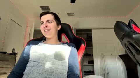 derekdings online show from December 2024 08:26:02 PM