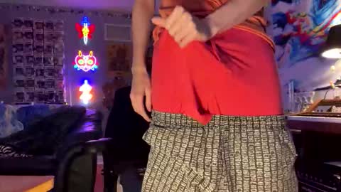 derekdings online show from December 2025 06:35:02 PM