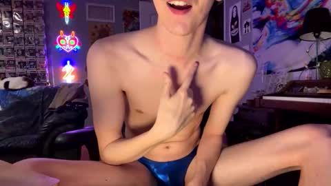 derekdings online show from December 2025 12:29:01 AM