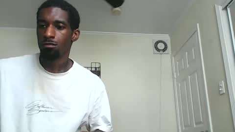 derekthetruth2 online show from June 2026 03:44:01 PM