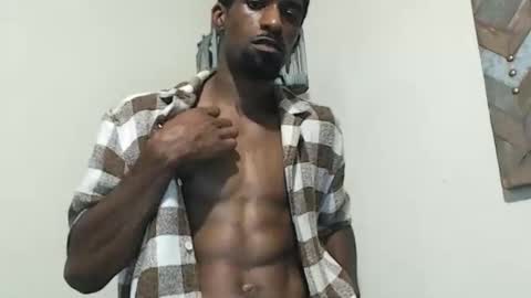derekthetruth2 online show from June 2026 02:33:02 AM