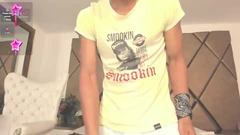 derekwildx online show from March 2025 10:27:02 PM