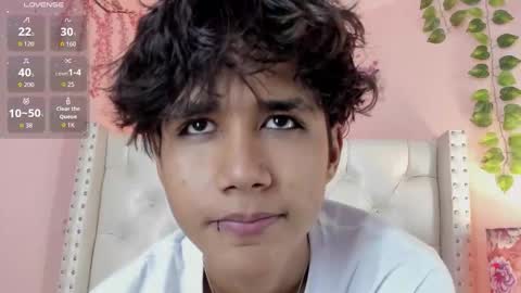 DEREN online show from December 2025 07:17:02 AM