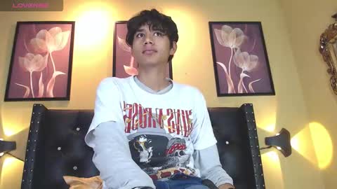 DEREN online show from February 2026 04:39:01 AM