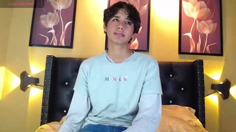 DEREN online show from February 2026 05:55:01 AM