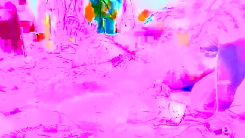 derick1961 online show from December 2025 07:25:02 AM