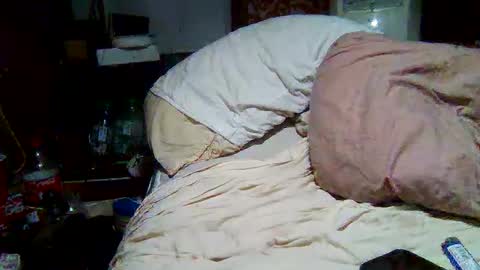 Snapshot of derick1961 chatting on June 2026 02:34:02 AM derick1961 online show from June 2026 02:34:02 AM