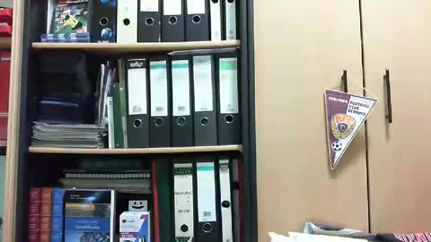 derkleineliebling online show from December 2024 02:27:02 PM