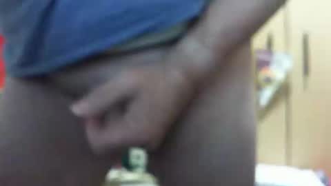 derkleineliebling online show from November 2025 03:22:01 PM