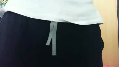 derkleineliebling online show from February 2026 01:52:01 PM