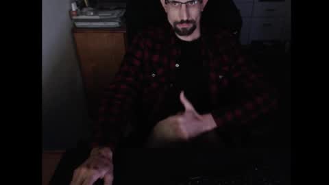 Snapshot of dermattes chatting on October 2025 03:57:02 PM dermattes online show from October 2025 03:57:02 PM