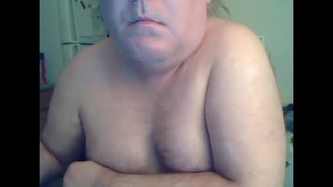 Snapshot of derrickkearley2055 chatting on November 2025 07:44:01 AM derrickkearley2055 online show from November 2025 07:44:01 AM
