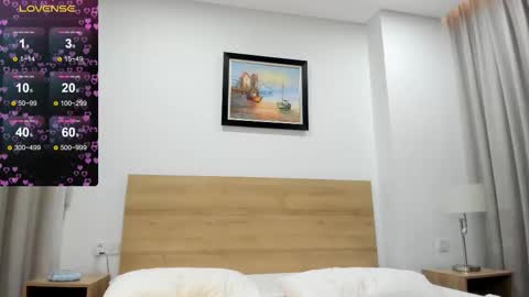 Derry online show from October 2025 12:14:02 PM